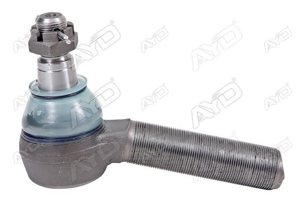 vmp-357952 VMPG-342 - 03957 Tie Rod End | VMP Spares
