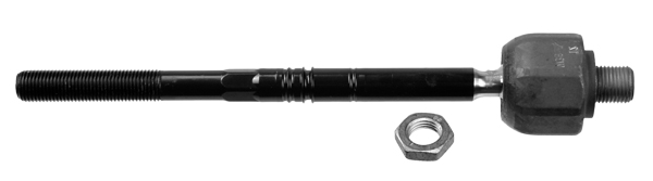 VMPG-352 - 3601301 Axial Joint | VMP Spares