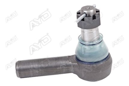 VMPG-513 - 00063 Tie Rod End | VMP Spares