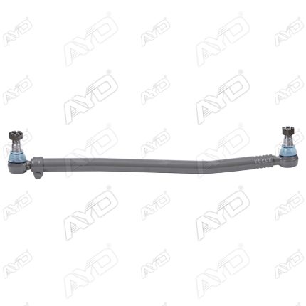 VMPG-514 - 00064 Steering Rod | VMP Spares