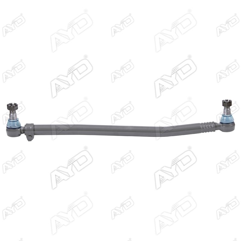 VMPG-514 - 00064 Steering Rod | VMP Spares