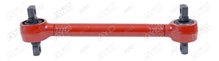 VMPG-537 - 00351 Track Control Arm | VMP Spares