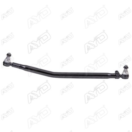 VMPG-545 - 00430 Steering Rod | VMP Spares