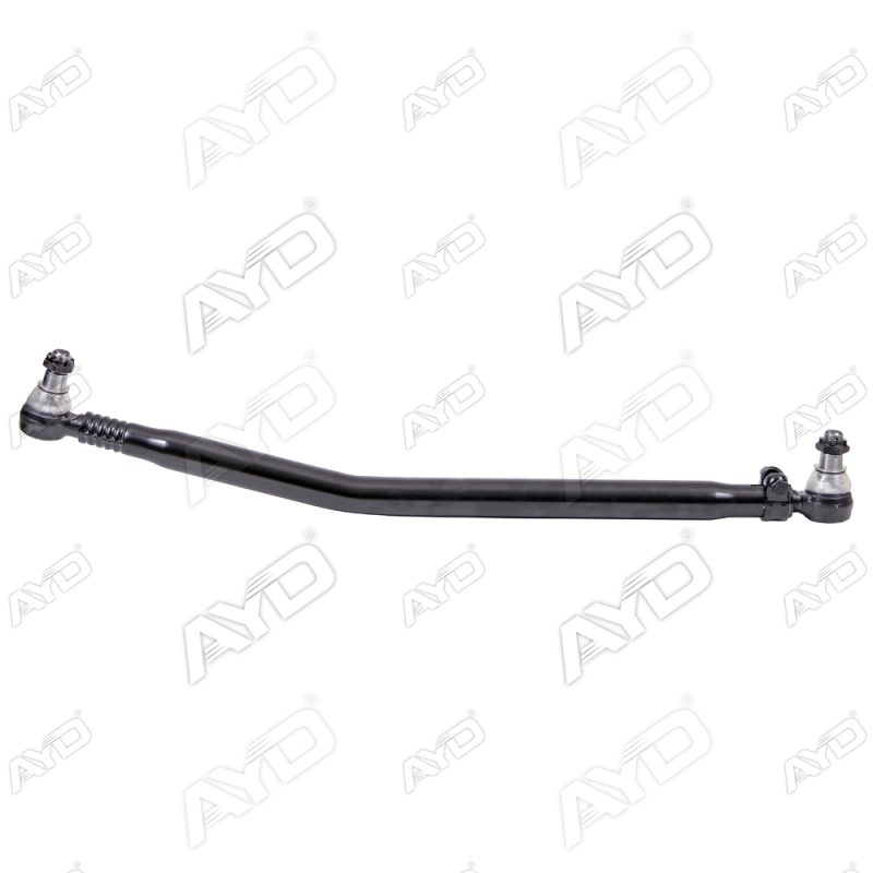 VMPG-545 - 00430 Steering Rod | VMP Spares