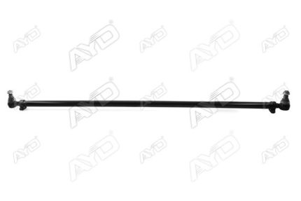 VMPG-547 - 00448 Steering Rod | VMP Spares
