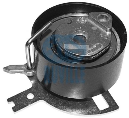 VMPG-555 - 00496 Tie Rod End | VMP Spares