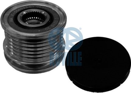 VMPG-556 - 00516 Steering Rod | VMP Spares