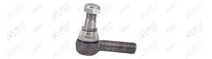 VMPG-562 - 00544 Tie Rod End | VMP Spares