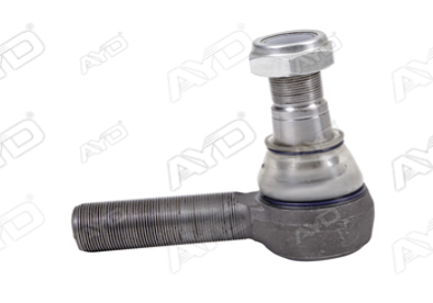 VMPG-563 - 00545 Tie Rod End | VMP Spares