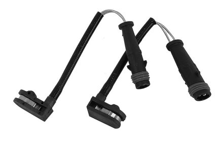 VMPG-564 - 00557 Steering Rod | VMP Spares