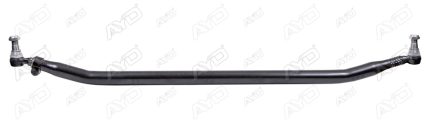 VMPG-586 - 00712 Steering Rod | VMP Spares