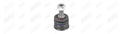 VMPG-597 - 01128 Shifter Linkage Rod | VMP Spares