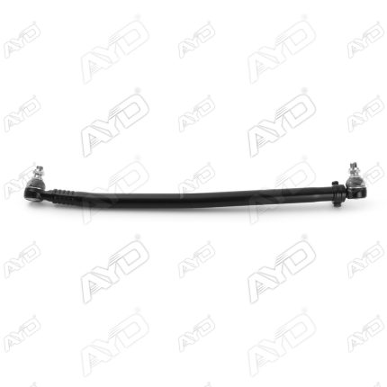 VMPG-602 - 01273 Steering Rod | VMP Spares