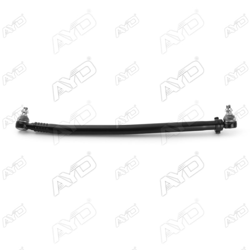 VMPG-602 - 01273 Steering Rod | VMP Spares