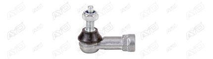 VMPG-622 - 01879 Shifter Linkage Rod | VMP Spares