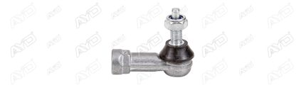 VMPG-623 - 01880 Shifter Linkage Rod | VMP Spares