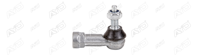 vmp-358039 VMPG-623 - 01880 Shifter Linkage Rod | VMP Spares