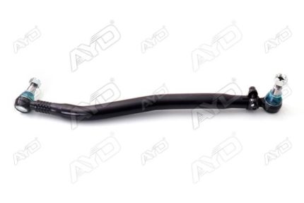 VMPG-633 - 02274 Steering Rod | VMP Spares