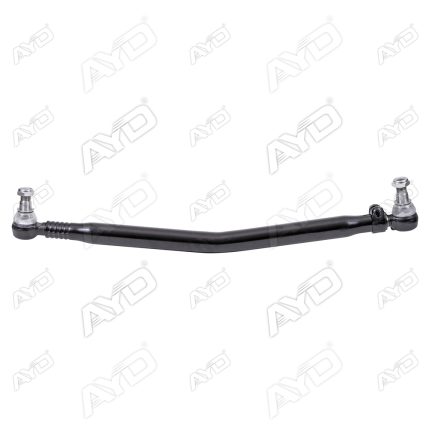 VMPG-650 - 03546 Steering Rod | VMP Spares