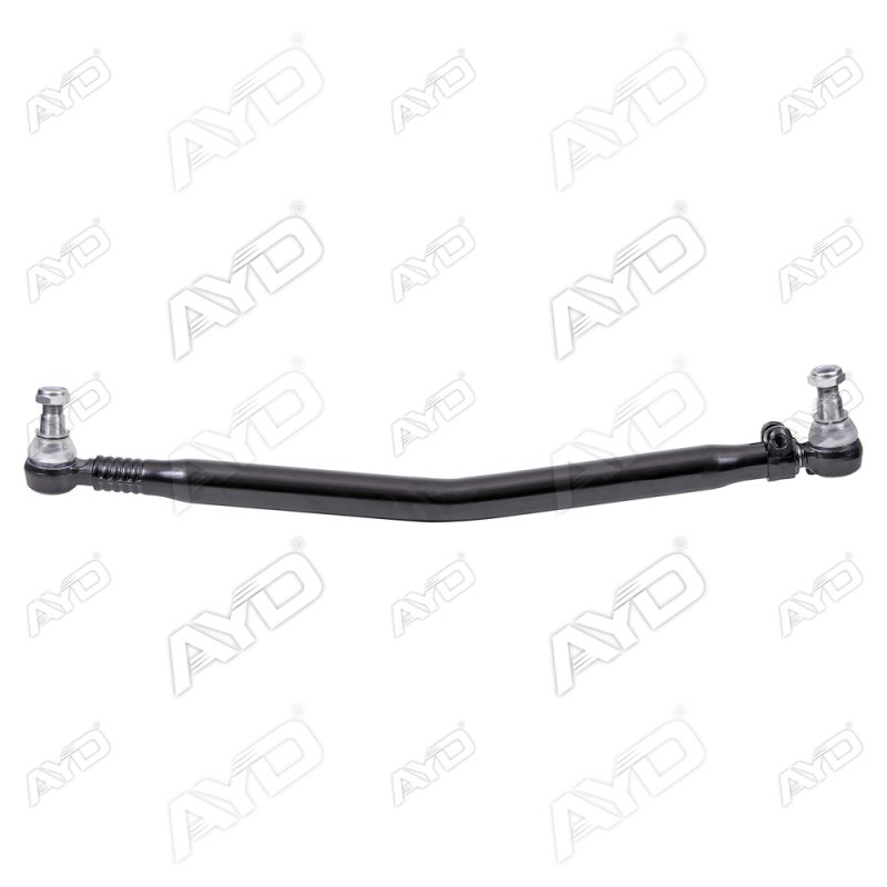 VMPG-650 - 03546 Steering Rod | VMP Spares
