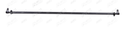 VMPG-657 - 03638 Steering Rod | VMP Spares