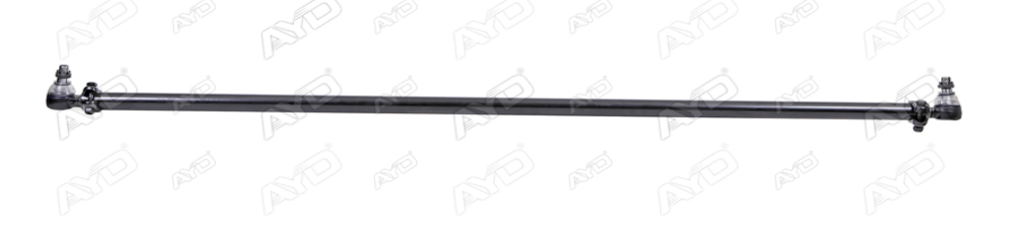 VMPG-657 - 03638 Steering Rod | VMP Spares