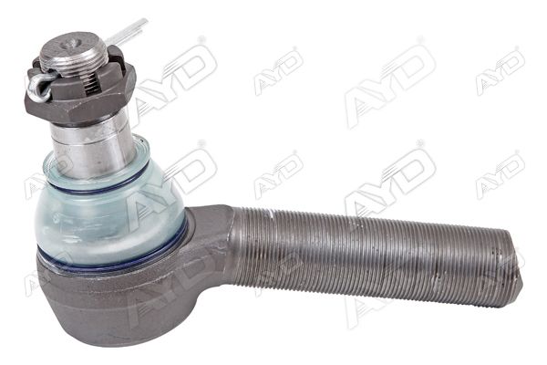 VMPG-661 - 03658 Tie Rod End | VMP Spares
