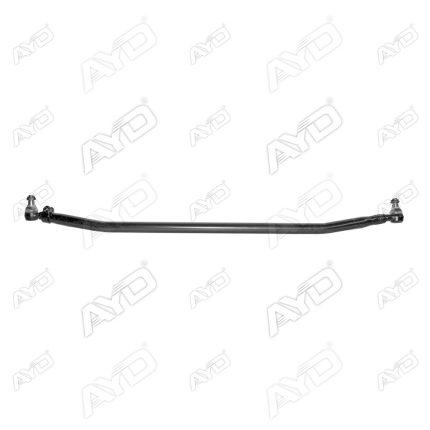 VMPG-690 - 04155 Steering Rod | VMP Spares