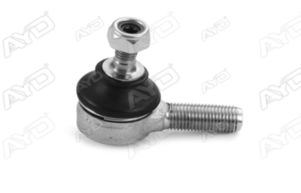 VMPG-692 - 04176 Shifter Linkage Rod | VMP Spares