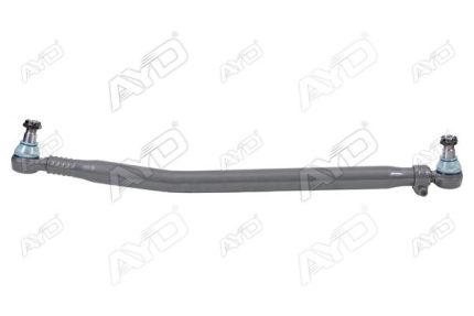 VMPG-697 - 04284 Steering Rod | VMP Spares