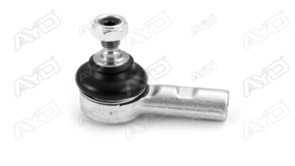 VMPG-715 - 04717 Shifter Linkage Rod | VMP Spares