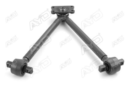 VMPG-719 - 04738 V-Stay Bar | VMP Spares