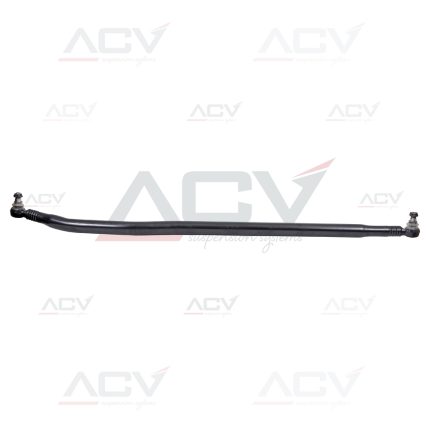 VMPG-736 - 04804 Steering Rod | VMP Spares