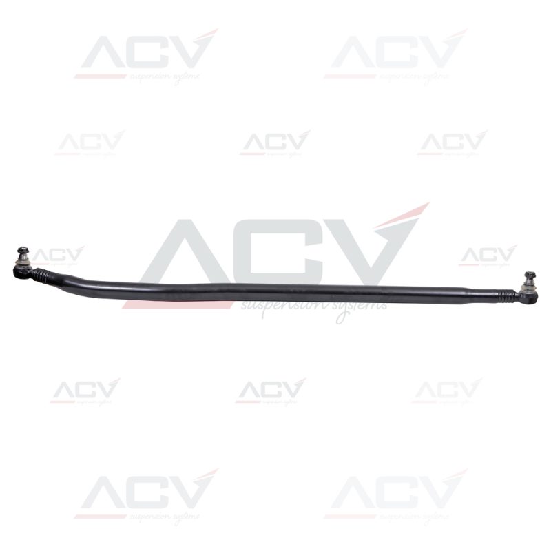 VMPG-736 - 04804 Steering Rod | VMP Spares