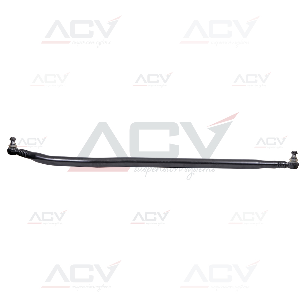 vmp-358095 VMPG-736 - 04804 Steering Rod | VMP Spares