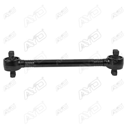 VMPG-753 - 04848 Track Control Arm | VMP Spares