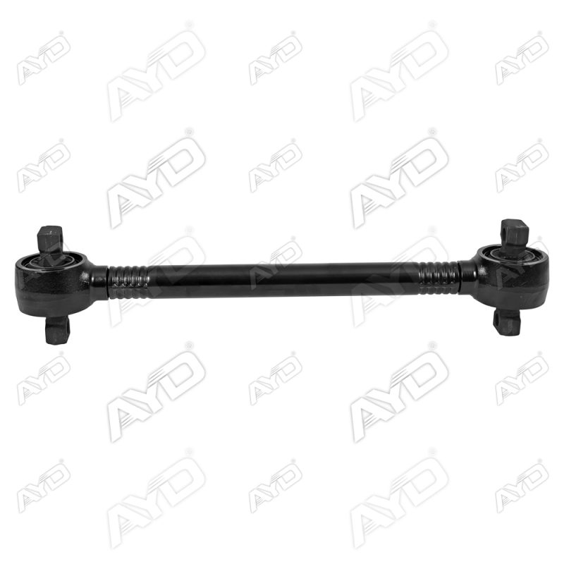 VMPG-753 - 04848 Track Control Arm | VMP Spares