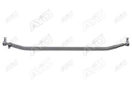 VMPG-766 - 04956 Steering Rod | VMP Spares
