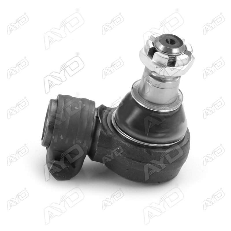 VMPG-778 - 05080 Tie Rod End | VMP Spares