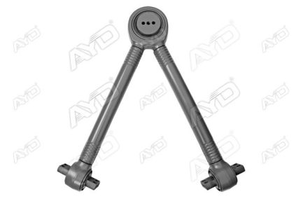 VMPG-781 - 05168 V-Stay Bar | VMP Spares