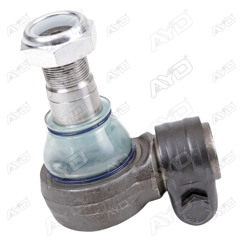 VMPG-790 - 05203 Tie Rod End | VMP Spares