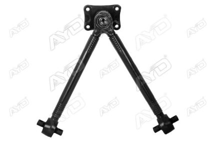 VMPG-797 - 05326 V-Stay Bar | VMP Spares