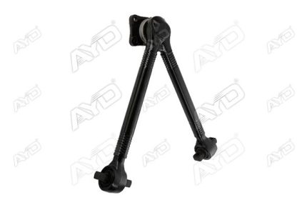 VMPG-799 - 05328 V-Stay Bar | VMP Spares