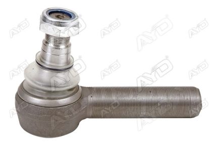 VMPG-811 - 05670 Tie Rod End | VMP Spares