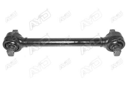 VMPG-823 - 06557 Track Control Arm | VMP Spares