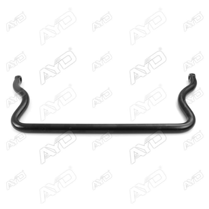 VMPG-832 - 06705 Link Stabilizer | VMP Spares