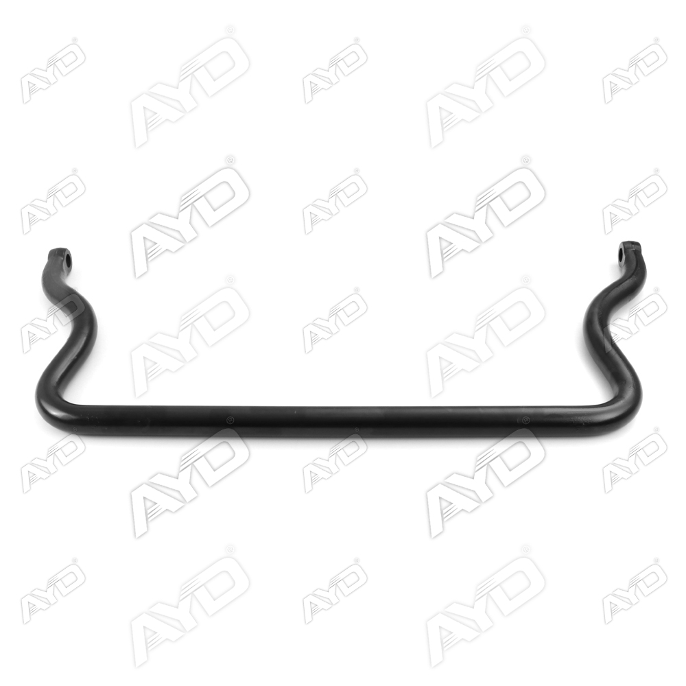 vmp-358146 VMPG-832 - 06705 Link Stabilizer | VMP Spares