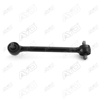 VMPG-834 - 06841 Track Control Arm | VMP Spares