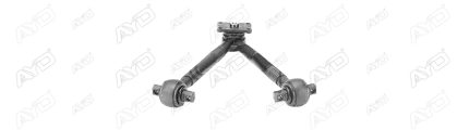 VMPG-835 - 06868 V-Stay Bar | VMP Spares