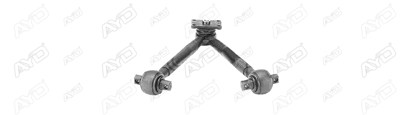 VMPG-835 - 06868 V-Stay Bar | VMP Spares
